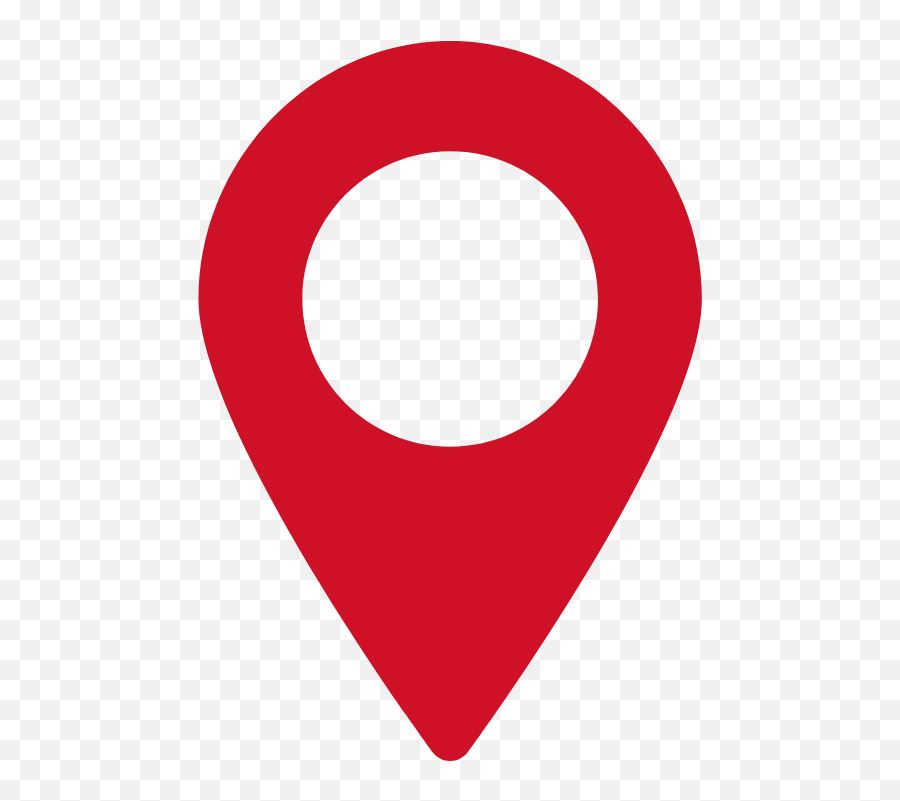 Hours And Locations Writing Center Ole Miss - Dot Png,Red Pin Icon