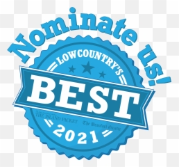 Download Free Marketing Materials For The Lowcountryu0027s Best - Language Png,Bluffton Icon