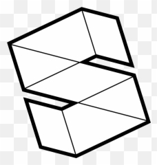 Jbossorg Ui Design - Horizontal Png,3d Max Icon