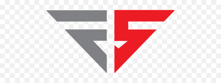 Home Fifty50 Productions - Vertical Png,Faze Icon