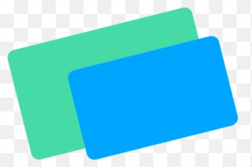 What Software Can I Use To Set Technical Trading Alerts For - Horizontal png