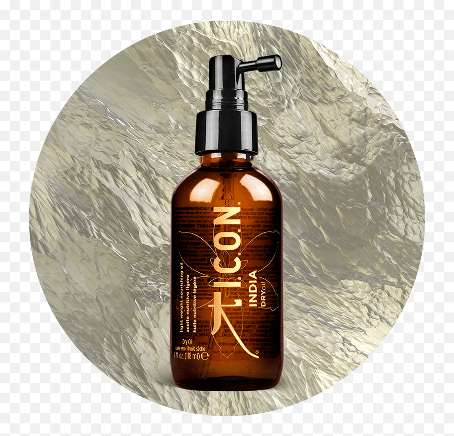 India 2019 Icon Products - Lotion Png,From Icon