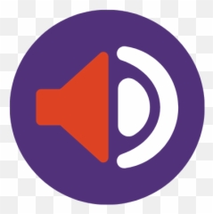 Earlens Advanced Custom Hearing Aids - Language Png,Show Volume Icon