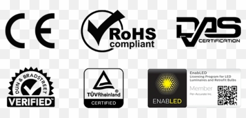 4 Facts Must Know About Color Temperature For Led Lighting Png