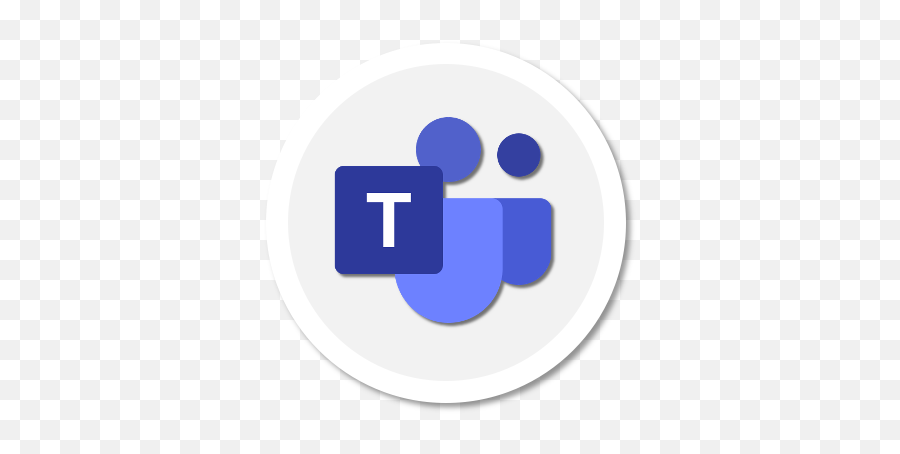 Features U2013 Eletype - Small Ms Team Icon Png,Slack Team Icon
