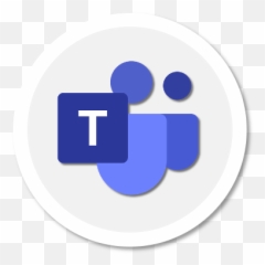 Features U2013 Eletype - Small Ms Team Icon png