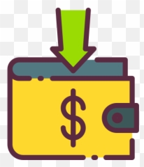 Income Icon Download Vector Gogeticon For Free - Language png