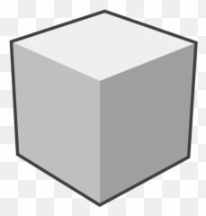 Wavefront Obj - IntelliJ IDEs Plugin Marketplace Solid png