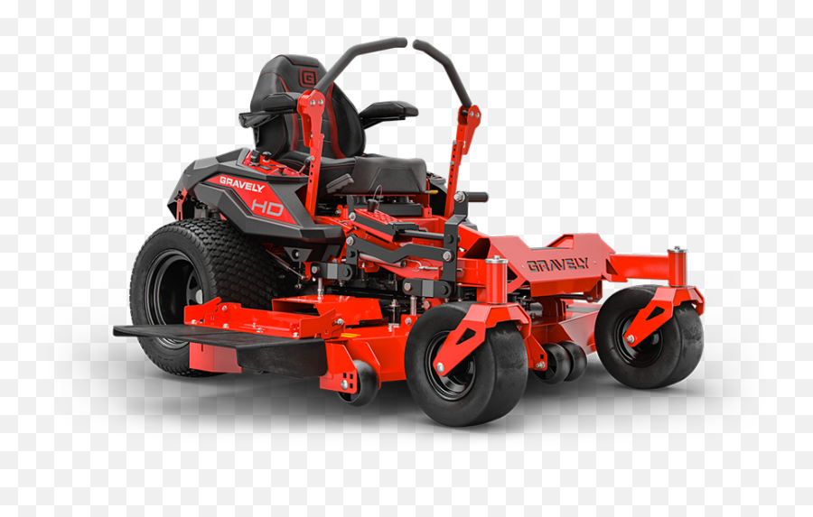 Zt Hd Zero Turn Lawn Mower Gravely - Gravely Mowers 2022 Png,Stealth Icon Wow
