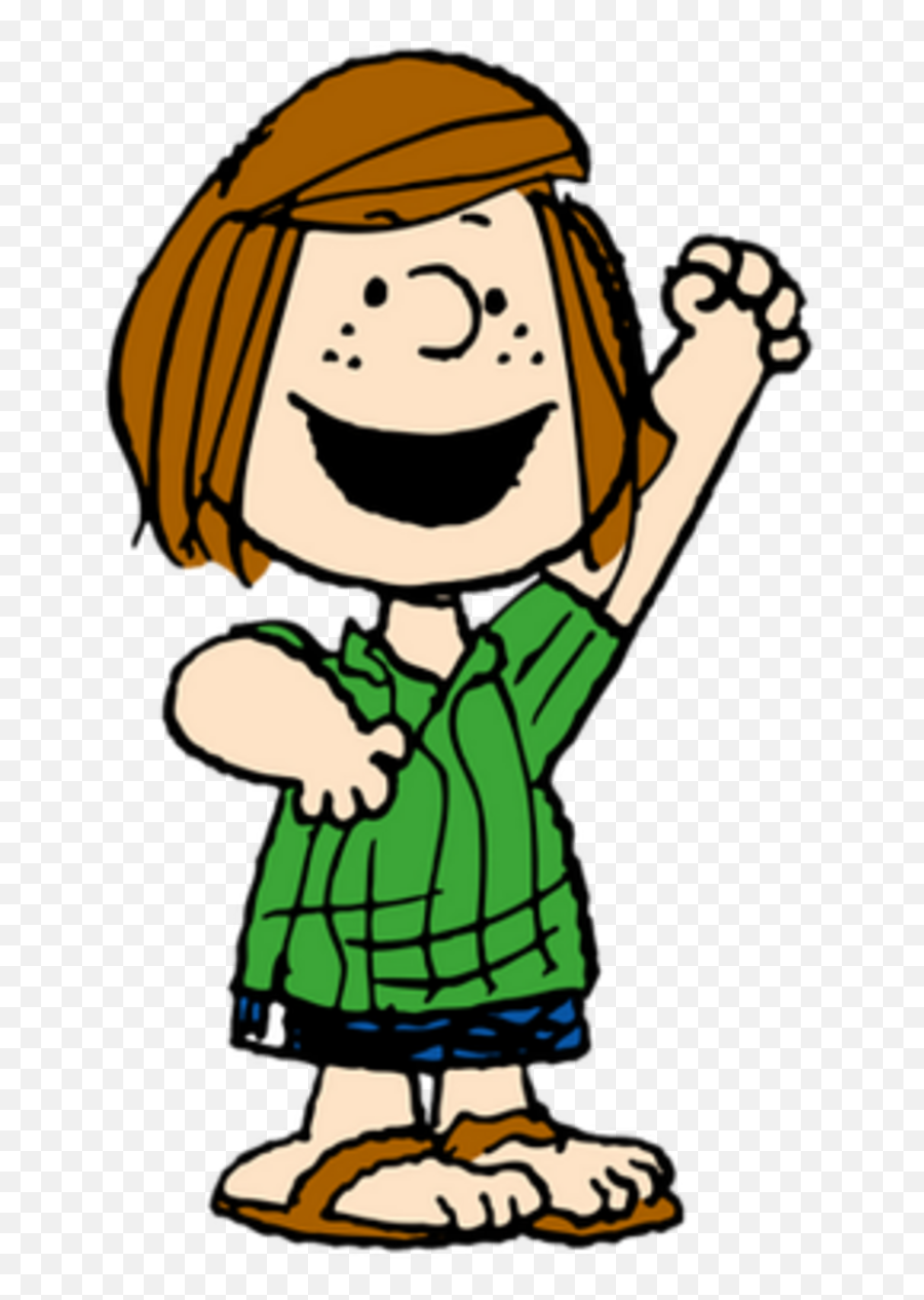 Discuss Everything About Undertale Wiki Fandom - Peppermint Patty Png,Burgerpants Icon