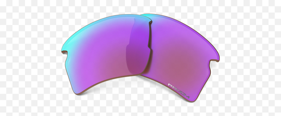 Golf Eyewear U2013 Tca Team - Clip Art Png,Oakley Flak Jacket Replacement Icon