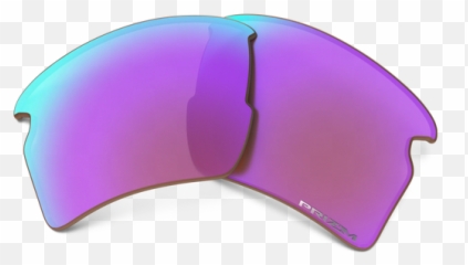 Golf Eyewear U2013 Tca Team - Clip Art png