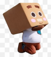 Babe Iu0027m Sorry Apk 10 - Download latest version Cardboard Box png