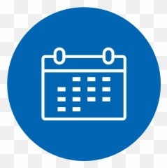 Powerpack Microsoft Dynamics Add Ons From Powerobjects - Horizontal png