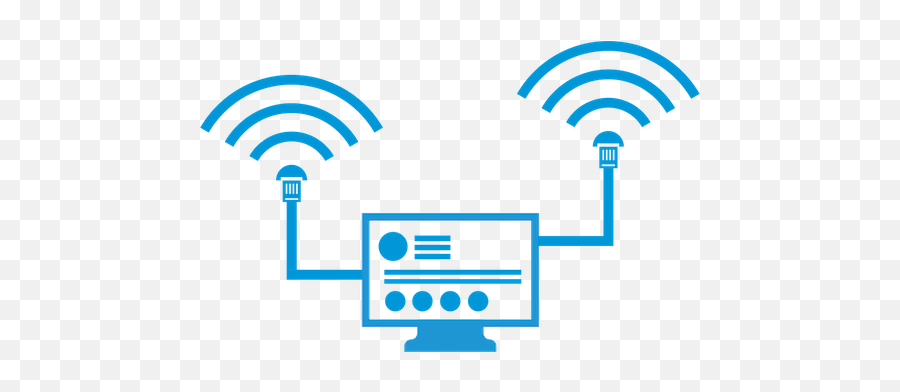 Cisco Dna Hcd Consulting Gmbh - Vertical Png,Cisco Access Point Icon