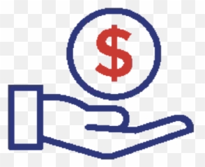 Brmarketingllc - Flexible Schedule Icon png