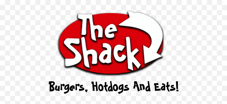 The Shack Satx - San Antonio Tx Shack San Antonio Png,Shack Png