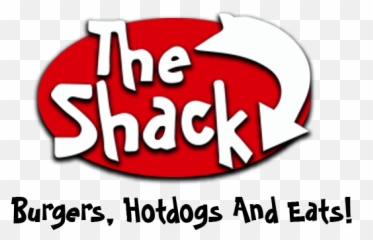 The Shack Satx - San Antonio Tx Shack San Antonio Png,Shack Png