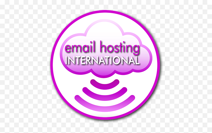 Annual Website Hosting Packages For Email Only International - Dot Png,Hosting Icon