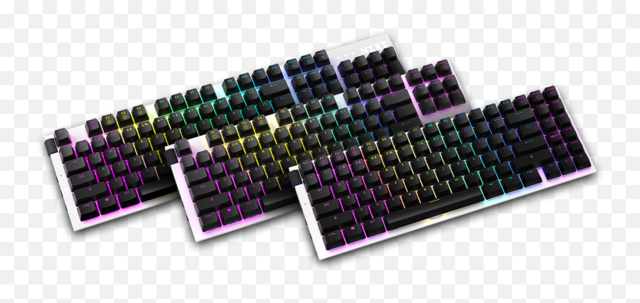 Nzxt Bld Custom Gaming Pc Builder - Computer Keyboard Png,Nzxt Cam Icon