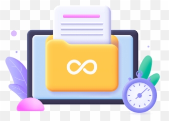 Braintree Quickbooks Integration Connect To - Smart Device png