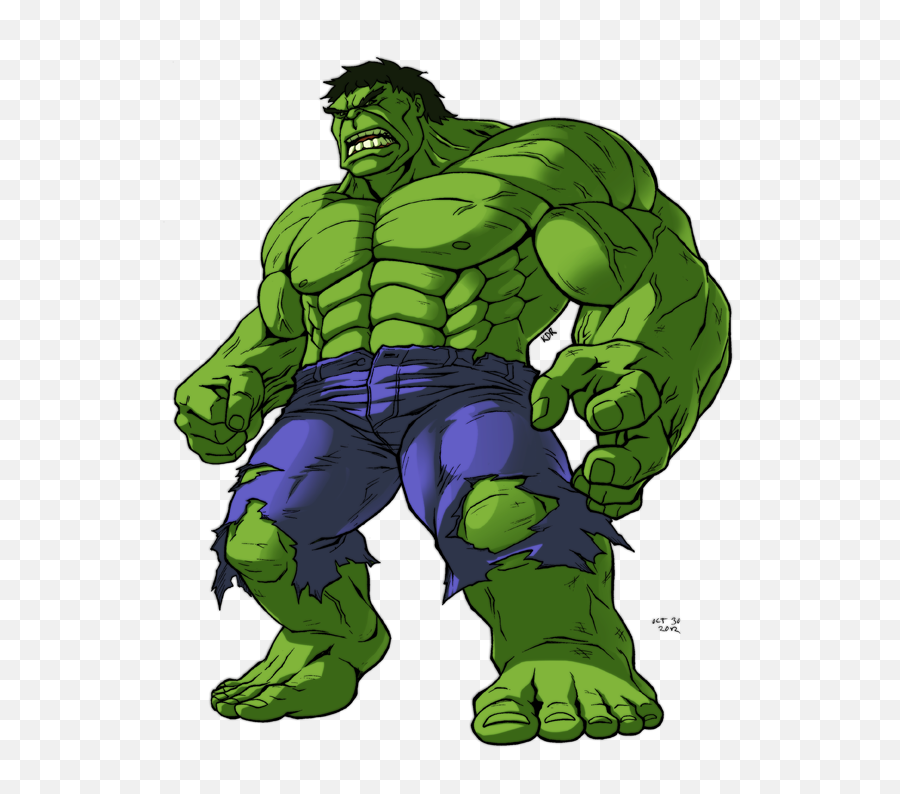 Images Of Incredible Hulk Smash - Hulk Cartoon Png,Hulk Smash Png.