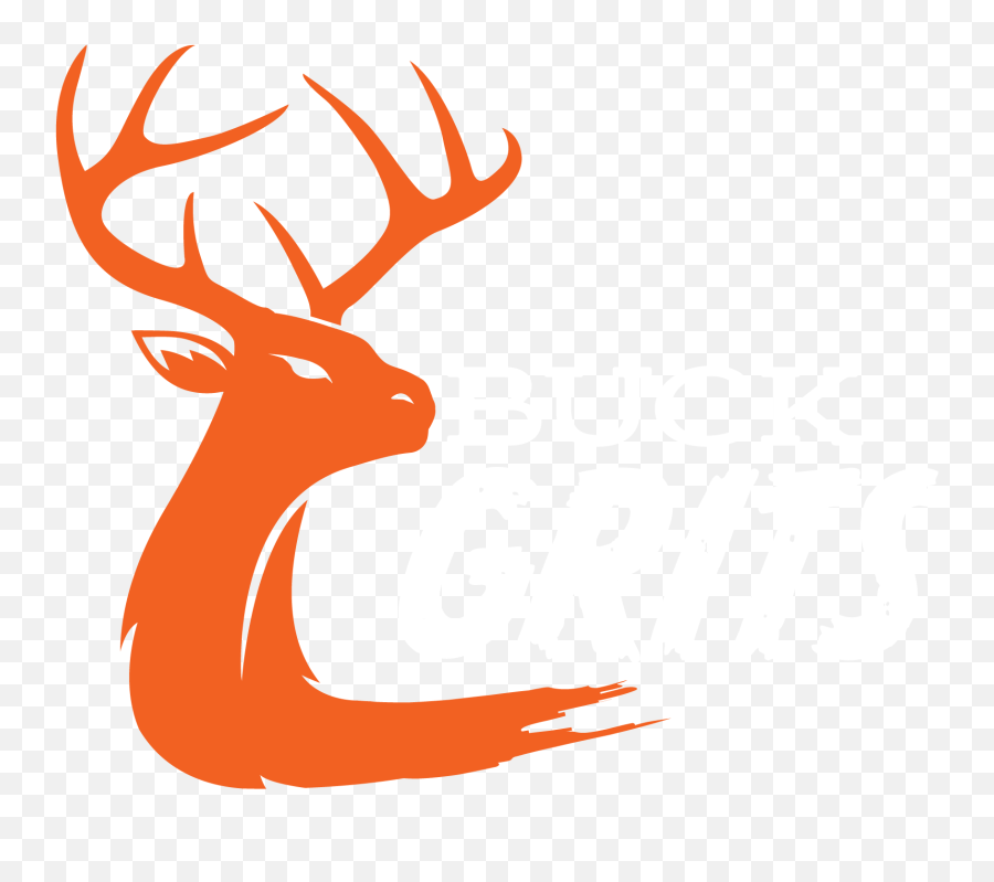 Buck Grits Deer Feed - Buck Grits Deer Feed Png,Dearest Deer Icon