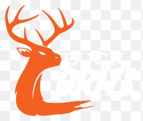 Buck Grits Deer Feed - png