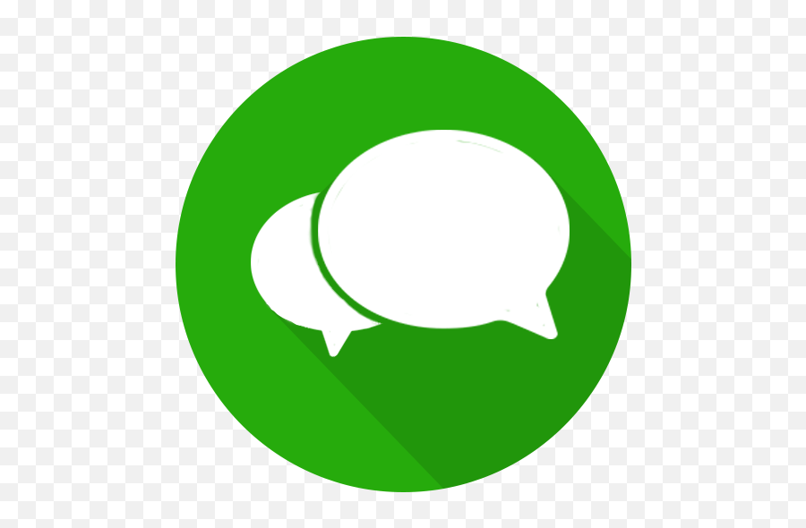 Chat Random Apk 5 - Download Apk Latest Version Dot Png,Flipgrid Icon