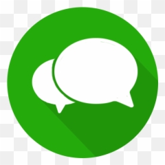 Chat Random Apk 5 - Download latest version Dot png