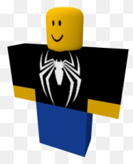 Download Swinging From The Highest Ledge He Could Leap Upon Png