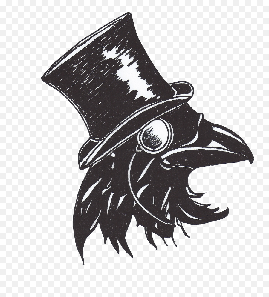 About Raven Creek U2014 Social Club - Costume Hat Png,Social Club Icon