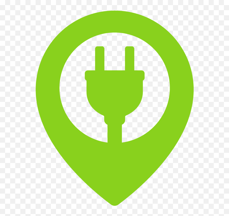 Home Charging - Vollt Language Png,Unplug Icon