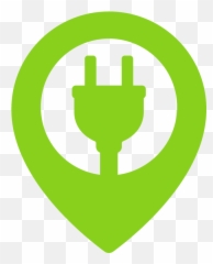 Home Charging - Vollt Language png