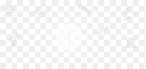 Subscribe Sword And Scale - Dot Png,Icon Merc Glove
