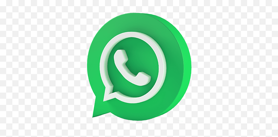 Ggs Gary Global Solutions - Logo Whats App Icon Whatsapp Png,Whatsapp Icon Missing Android