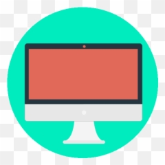 Background Videos Plugin Bubble - Vector png