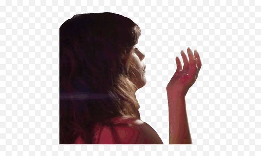 Feeling It Whats This Sticker - Feeling It Whats This Png,Selena Gomez Twitter Icon Tumblr