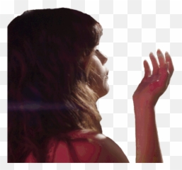 Feeling It Whats This Sticker - png