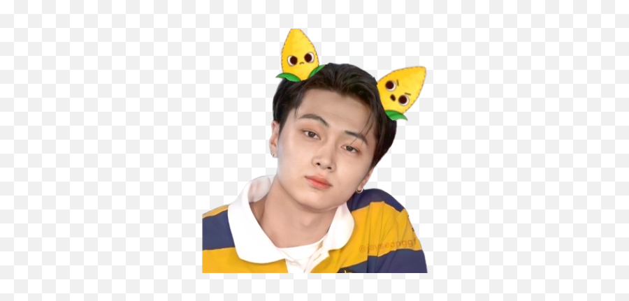 Yve Jayseonggf Twitter - Jay Eyebrow Raise Enhypen Gif Png,Icon Aesthetic Boy Yellow