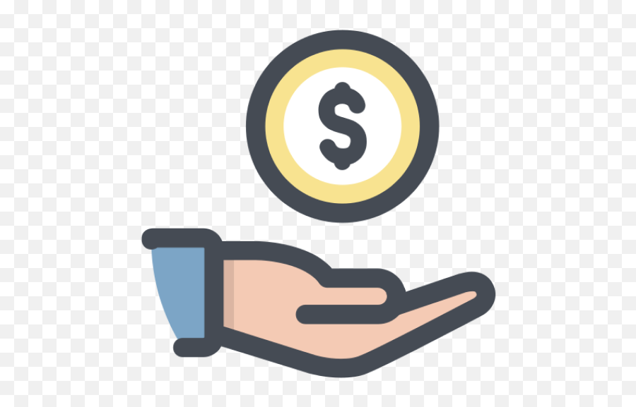 Cashflowio - Plans U0026 Pricing Transparent Save Money Icon Png,Eft Icon