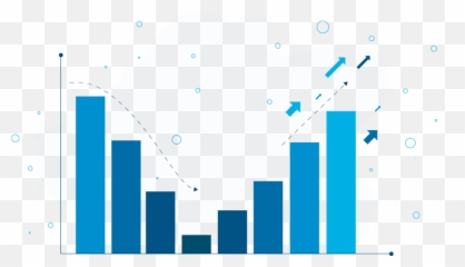 Merchant Cash Advance In Nebraska - Alternative Funding Group Market png