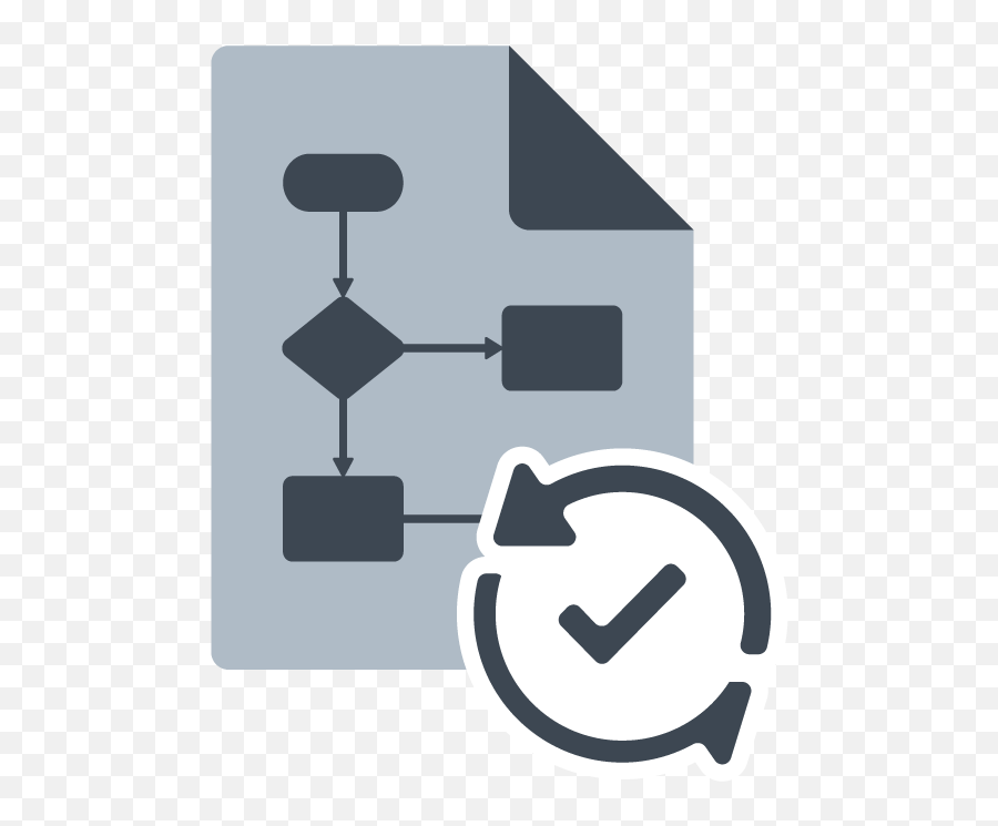 Lucidchart For Google Drive - Bergiselschanze Png,Circle Icon Google Drive