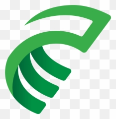 Connect Justconsolidate With Quickbooks Online - Intuit Vertical png