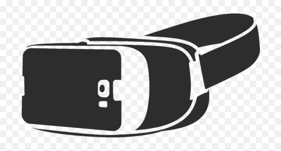 Vr Headset Png Images Background - Vr Headset Vector Art,Vr Headset Png