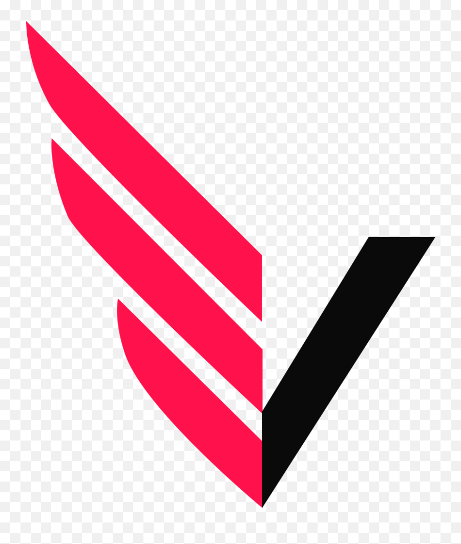 Media Kit Valkyrie Seo Agency - Vertical Png,Media Kit Icon