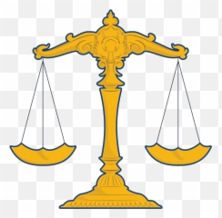 About Us - WealthSource Weighing Scale png