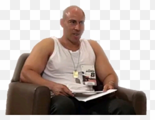Bases Pngs - Sosia Vin Diesel Png,Vin Diesel Png