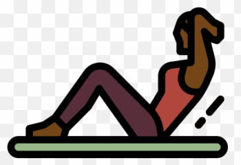 Group Fitness And Meditation Classes In Downtown Martinez - For Women png