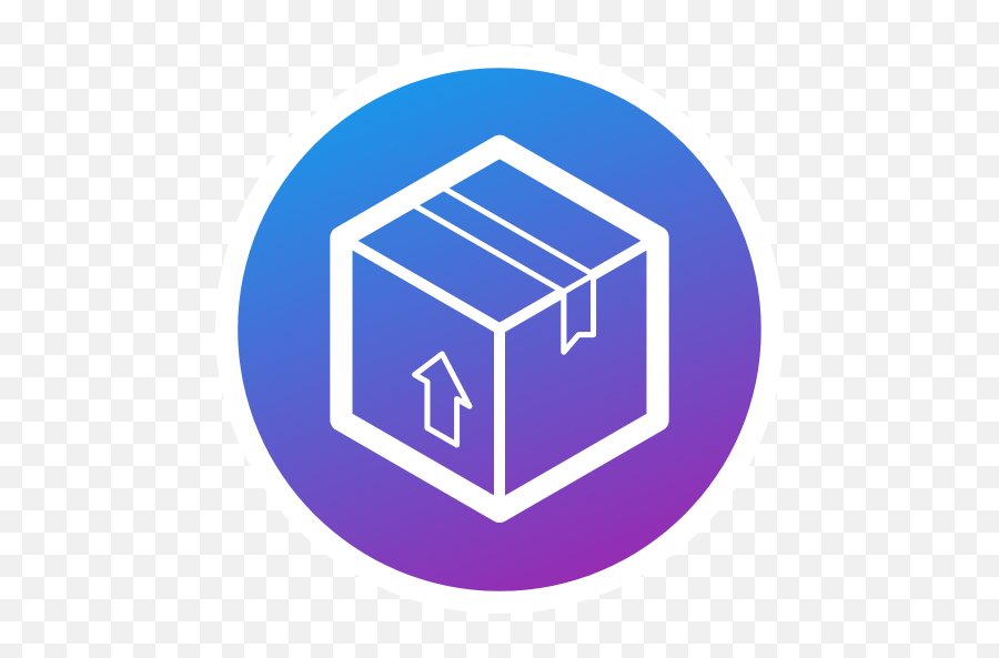 Smart Inventory Apk 109 - Download Apk Latest Version Rz Products Png,Stocktake Icon